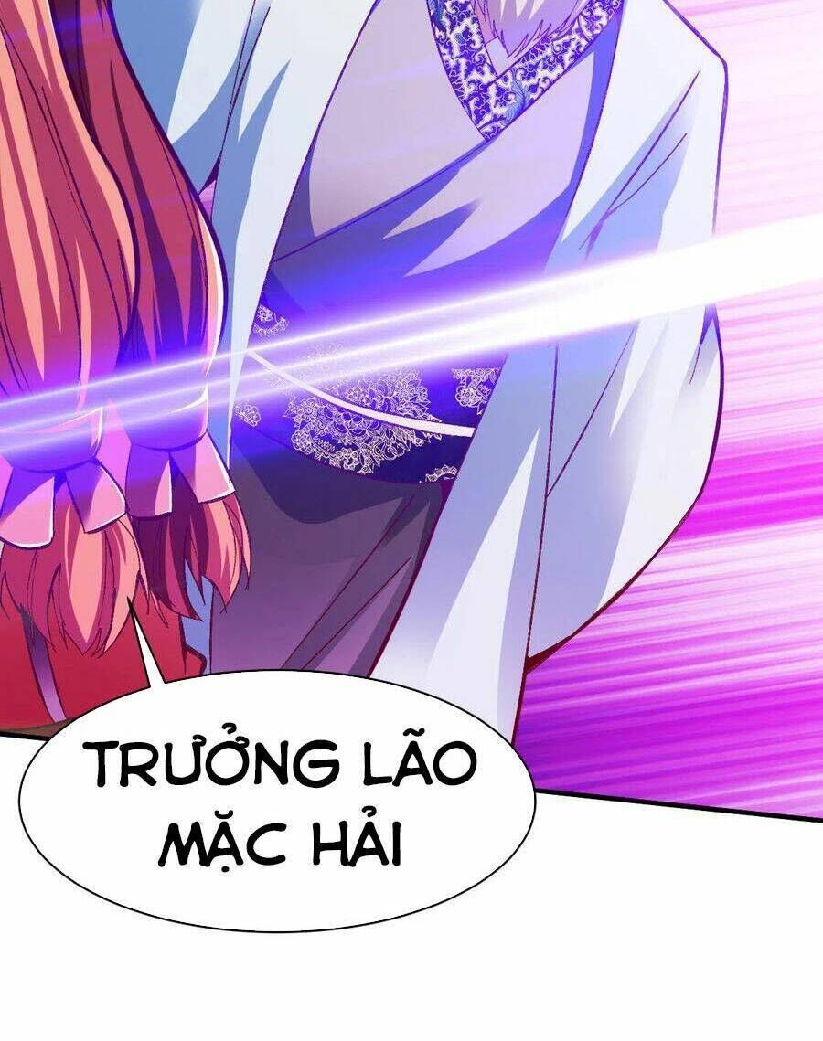 chiến đỉnh Chapter 228 - Trang 2