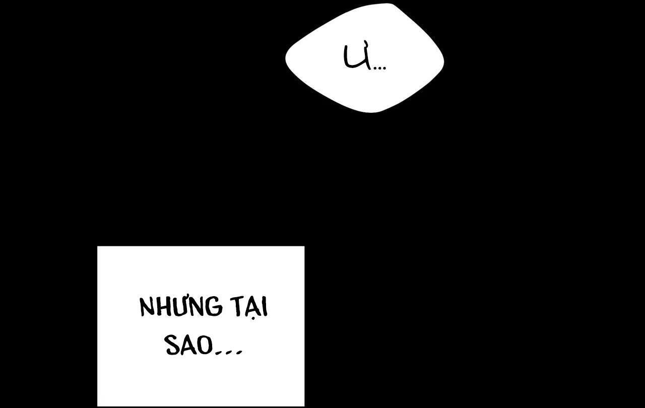 (cbunu) ám giữ linh hồn Chapter 14 H+ - Trang 2