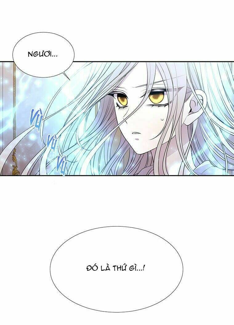 ngũ đại đồ đệ của charlotte chapter 58 - Next chapter 59