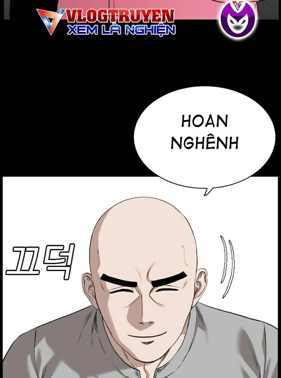 người xấu chapter 81 - Trang 2