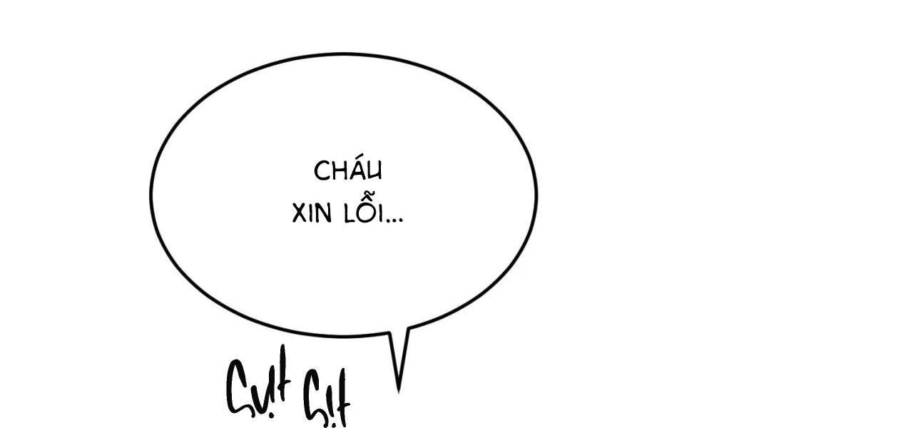 (CBunu) ChinhX - Vận Xui Chapter 21 - Next Chapter 22