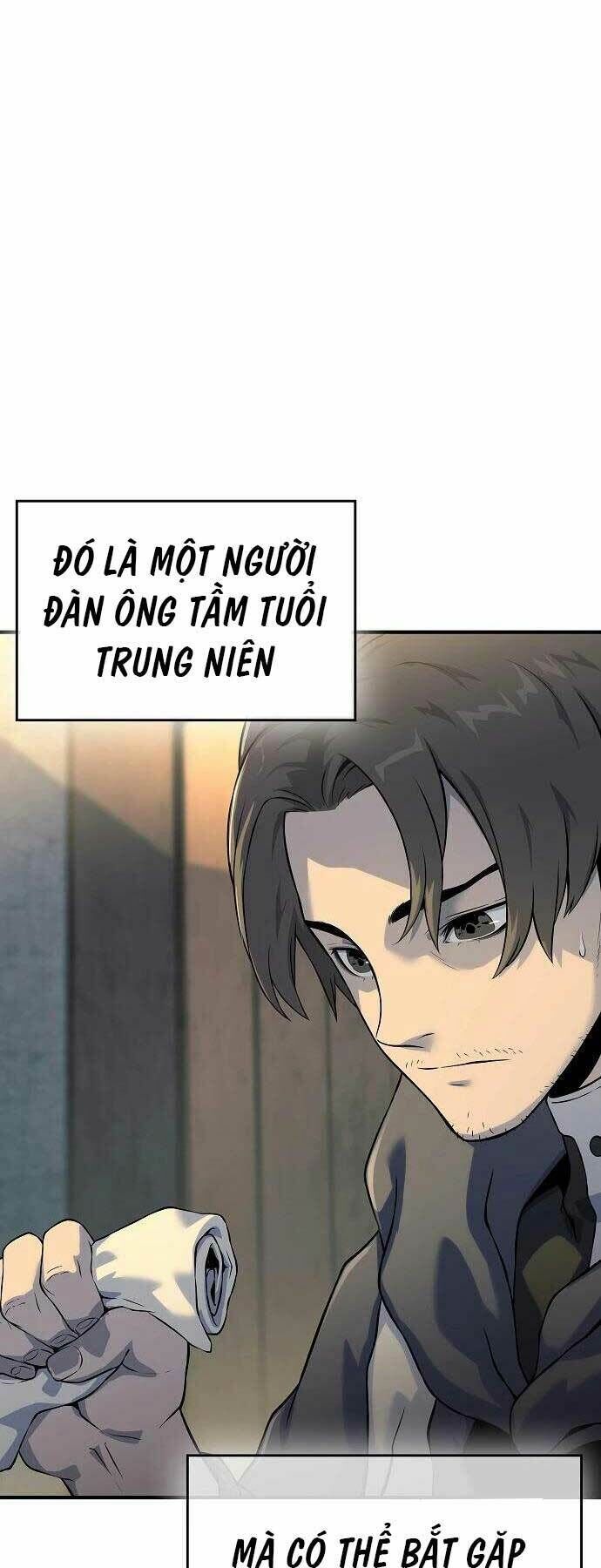 linh mục tha hóa chương 21 - Next chapter 22