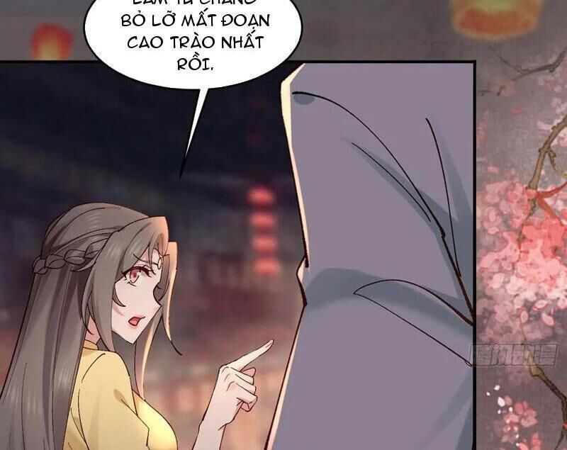 công tử biệt tú chapter 162.5 - Next chapter 163