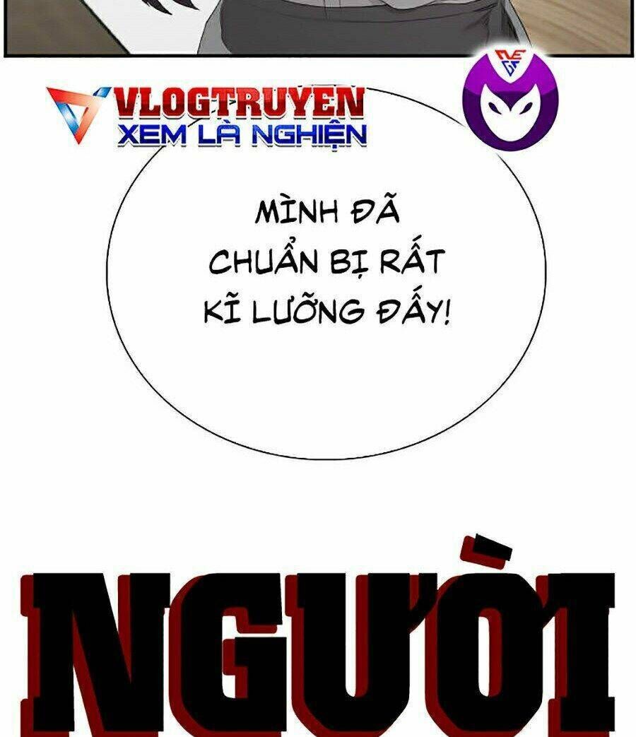 người xấu chapter 46 - Trang 2