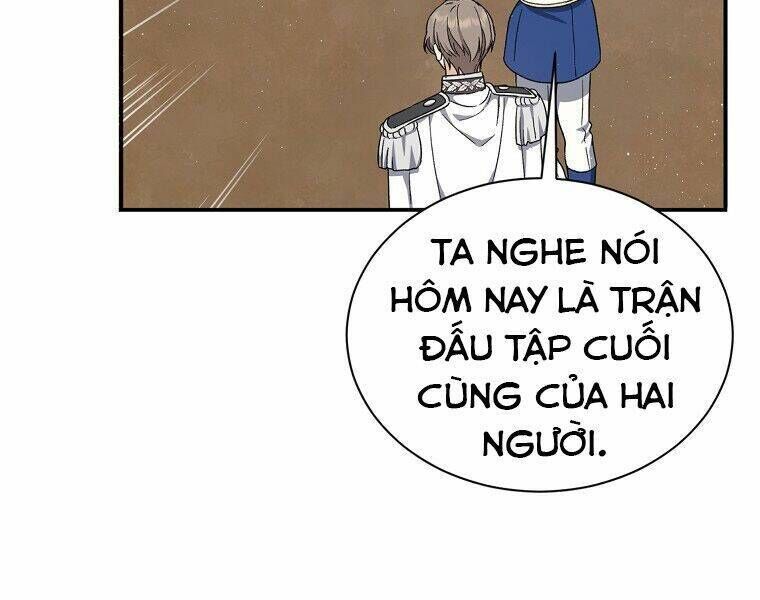 sự trở lại của pháp sư cấp 8 Chapter 26 - Next Chapter 27