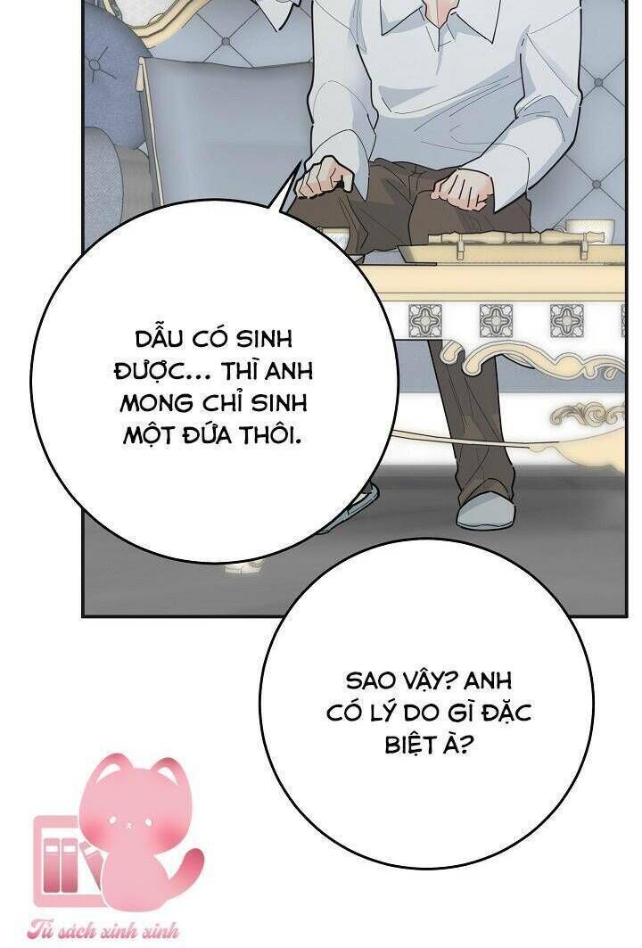 người hùng của ác nữ chapter 100 - Trang 2