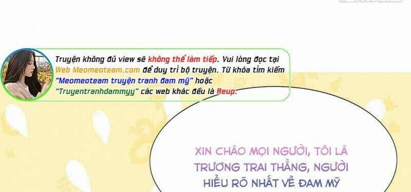 nghịch tập chi hảo dựng nhân sinh chapter 198 - Next chapter 199