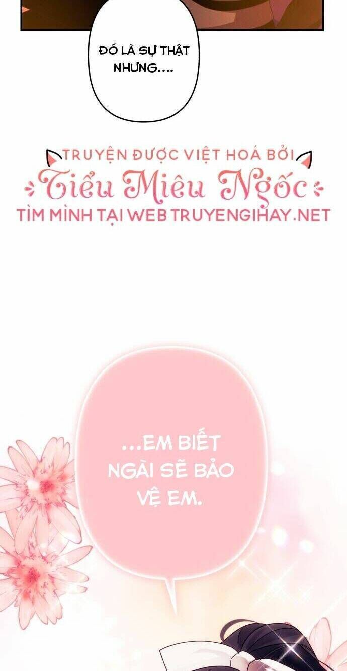 tôi sẽ quyến rũ công tước phương bắc chapter 51 - Trang 2