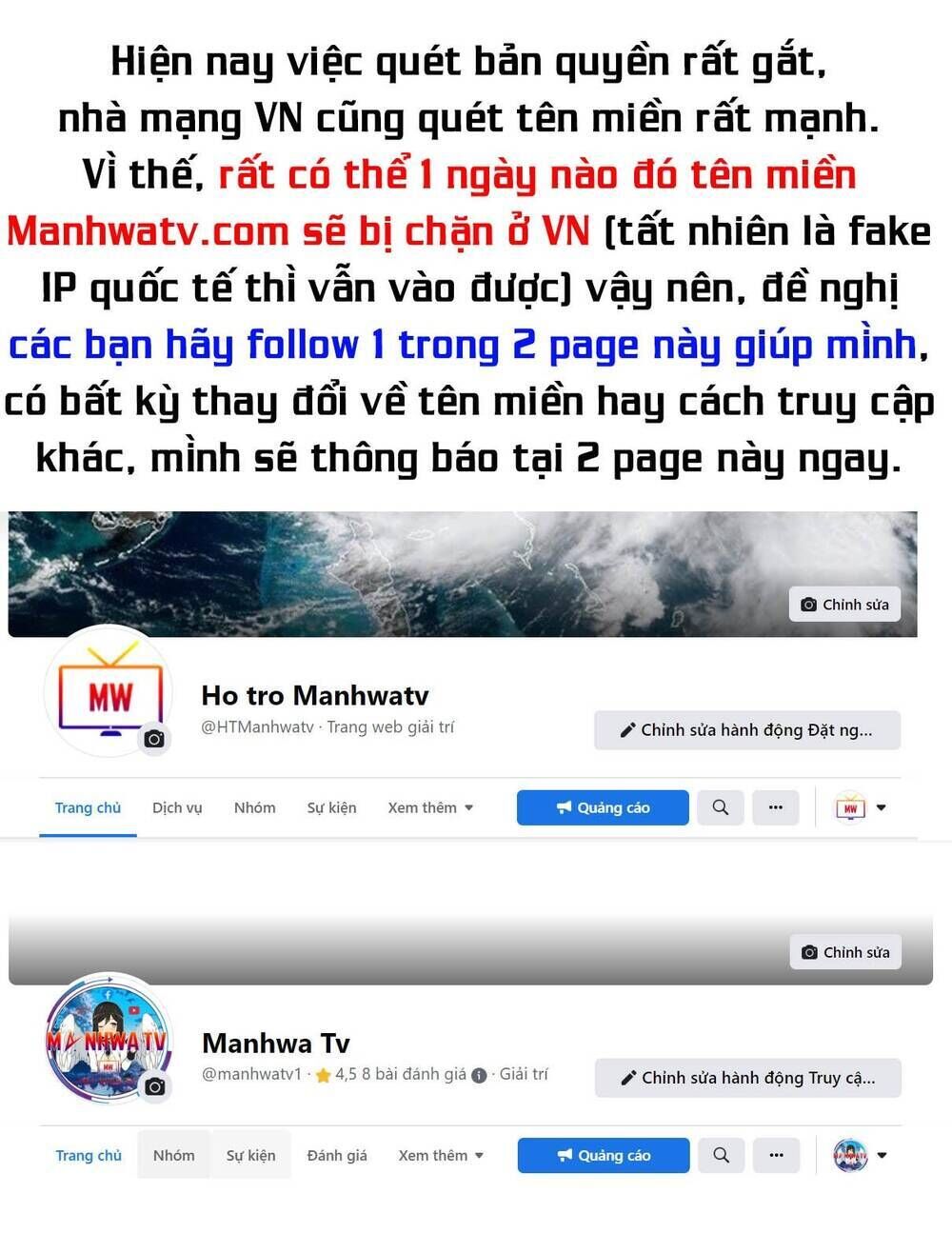 gương mặt thiên tài chapter 69 - Trang 2