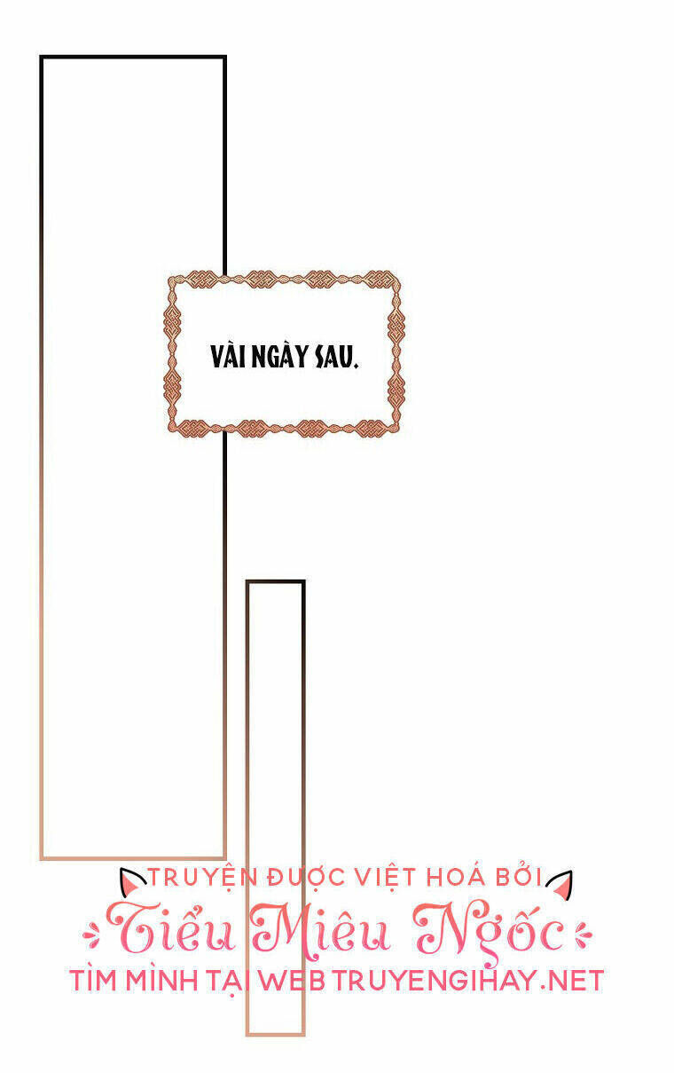 tôi đã diễn tròn vai một đứa con gái nuôi chapter 30 - Trang 2