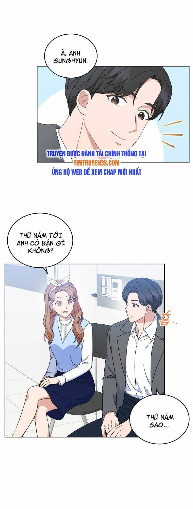 con gái tôi là một thiên tài âm nhạc chapter 33 - Next chapter 34