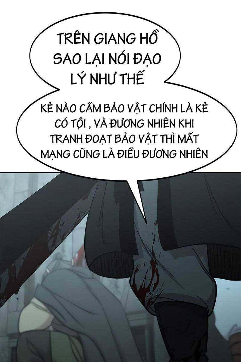 hoa sơn tái xuất chapter 97 - Next chapter 98