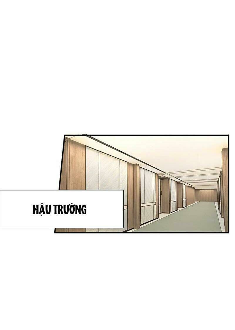 tinh mộng thần tượng chapter 264 - Next chapter 265