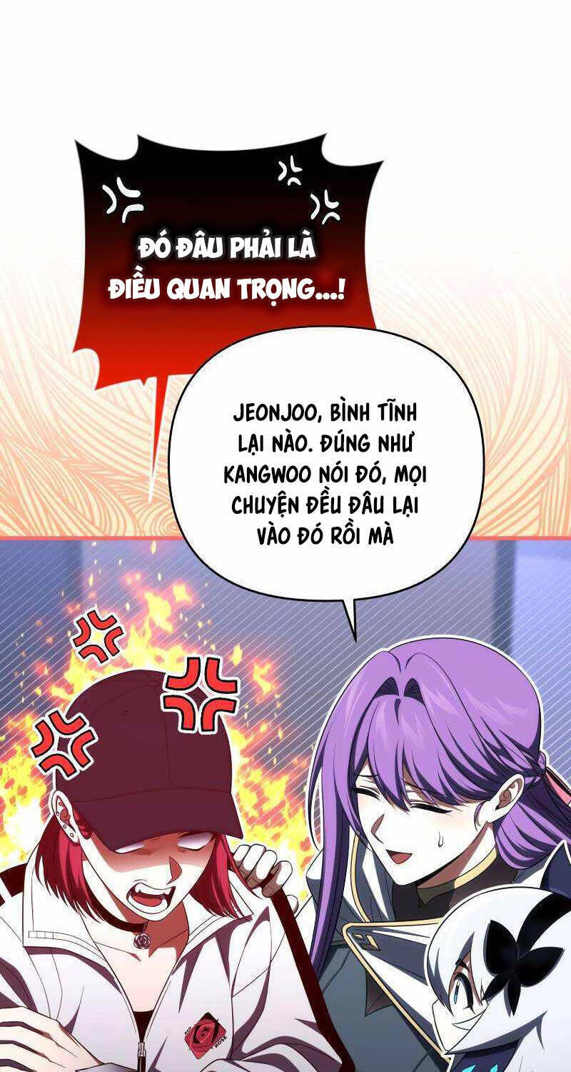 người chơi trở lại sau 10000 năm chapter 87 - Trang 2