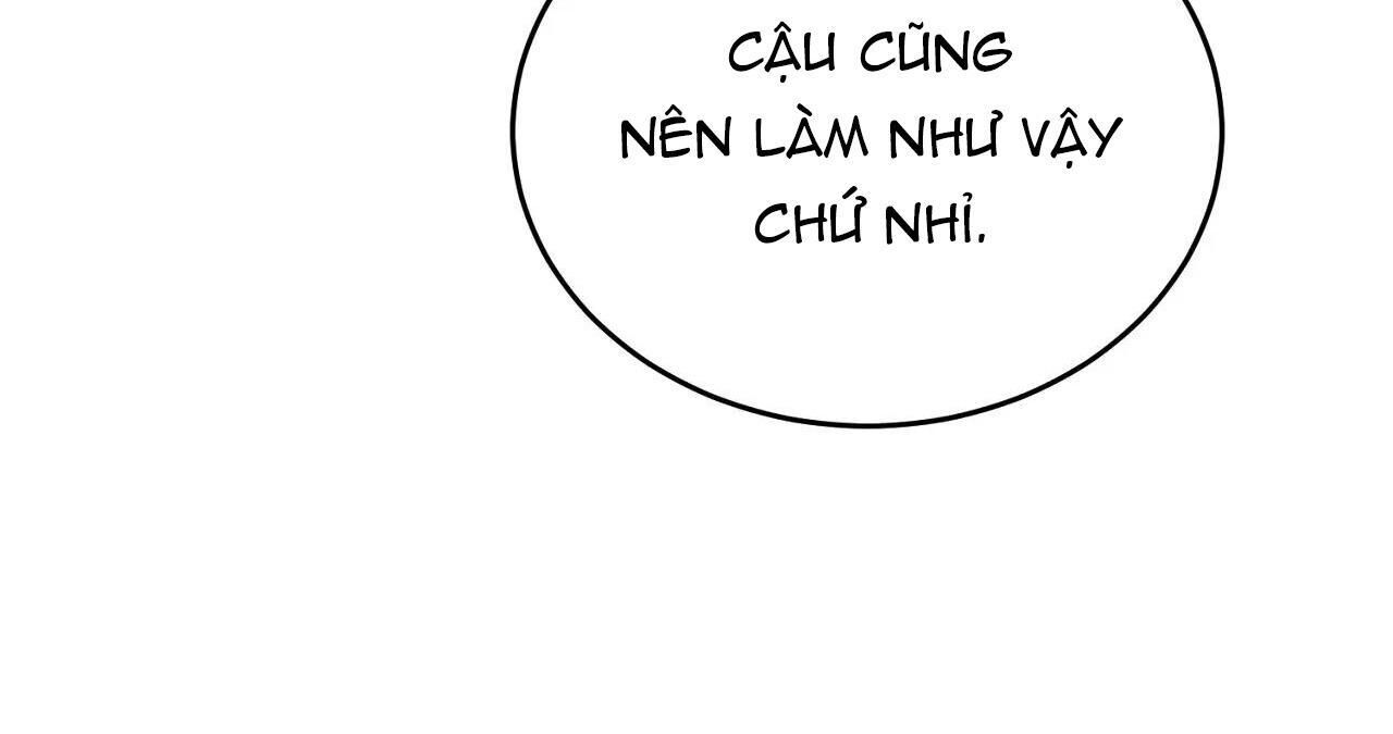 công cuộc báo thù của kẻ yếu thế Chapter 63 - Next Chương 64