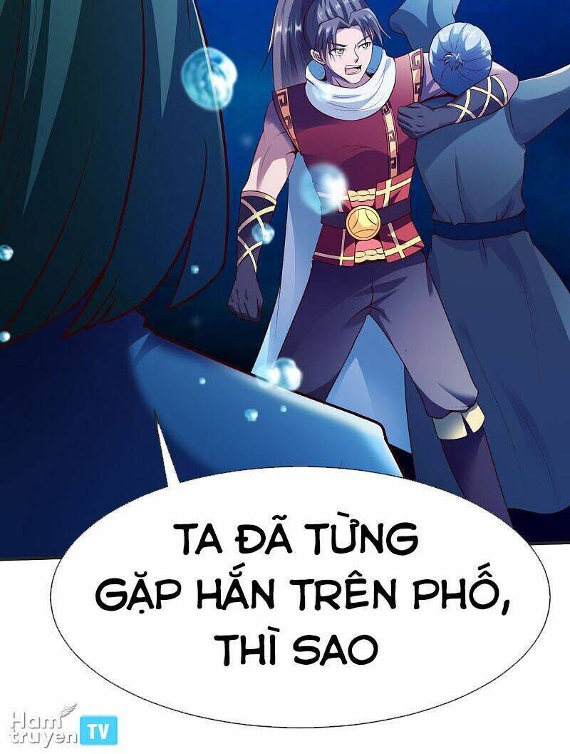 chiến đỉnh Chapter 232 - Next Chapter 233