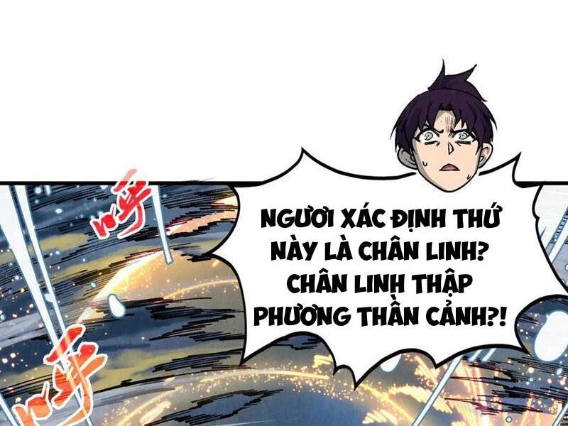 vạn cổ chí tôn Chapter 331 - Trang 2