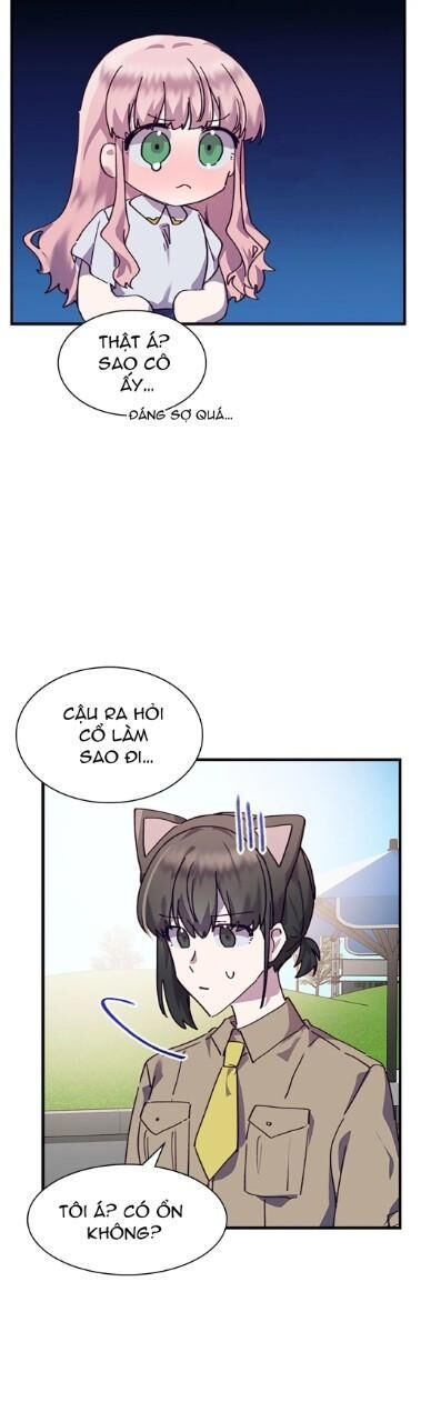 ĐỒ CHƠI VÀ QUÀ Chapter 18 - Next Chapter 19