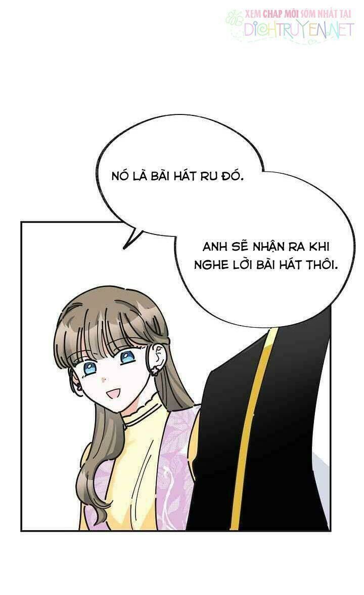 người hùng của ác nữ chapter 16 - Trang 2