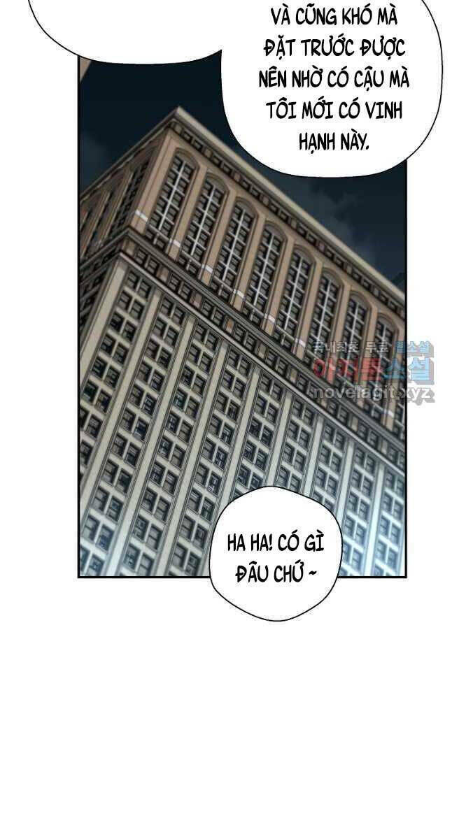 sự trở lại của huyền thoại chapter 89 - Next chapter 90