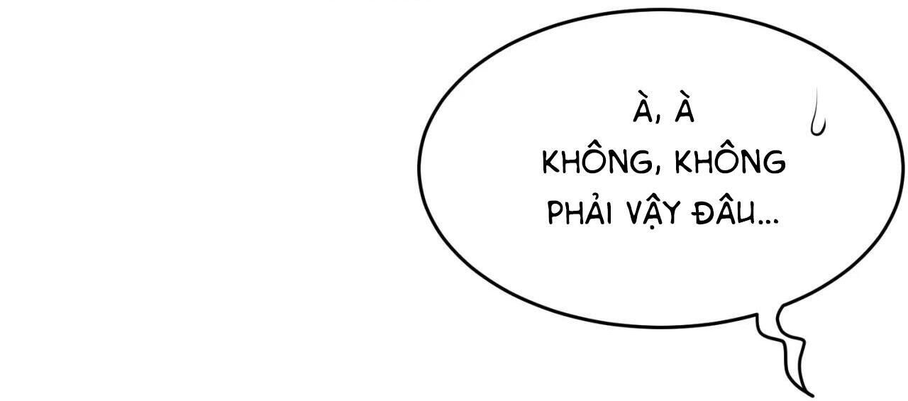 (CBunu) ChinhX - Vận Xui Chapter 15 H+ - Next Chapter 16