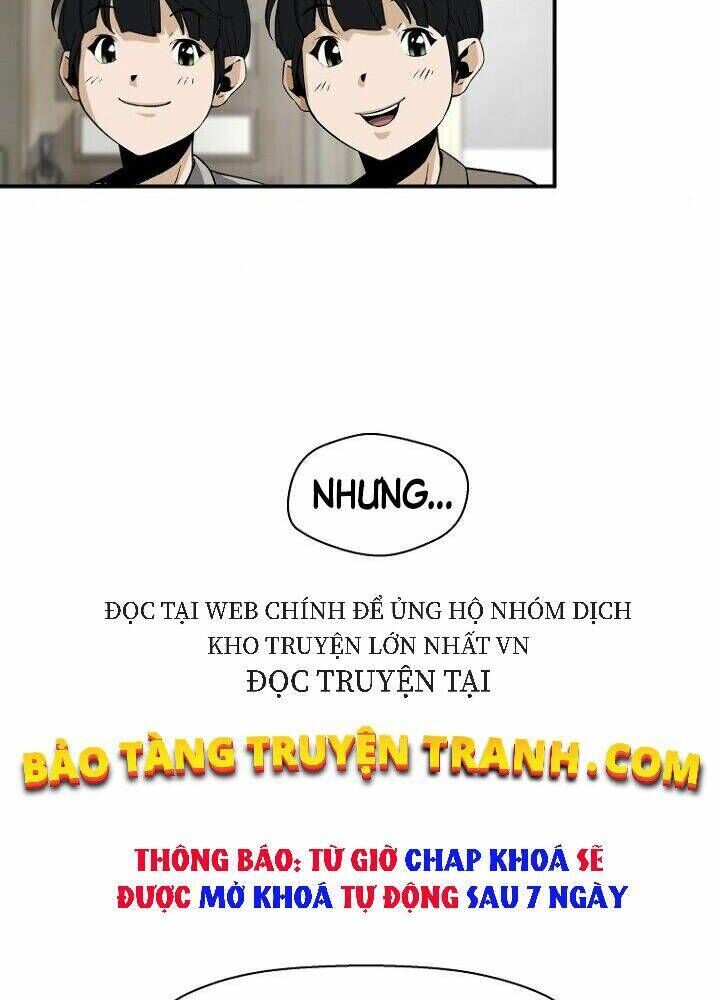 sự trở lại của huyền thoại chapter 35 - Next chapter 36