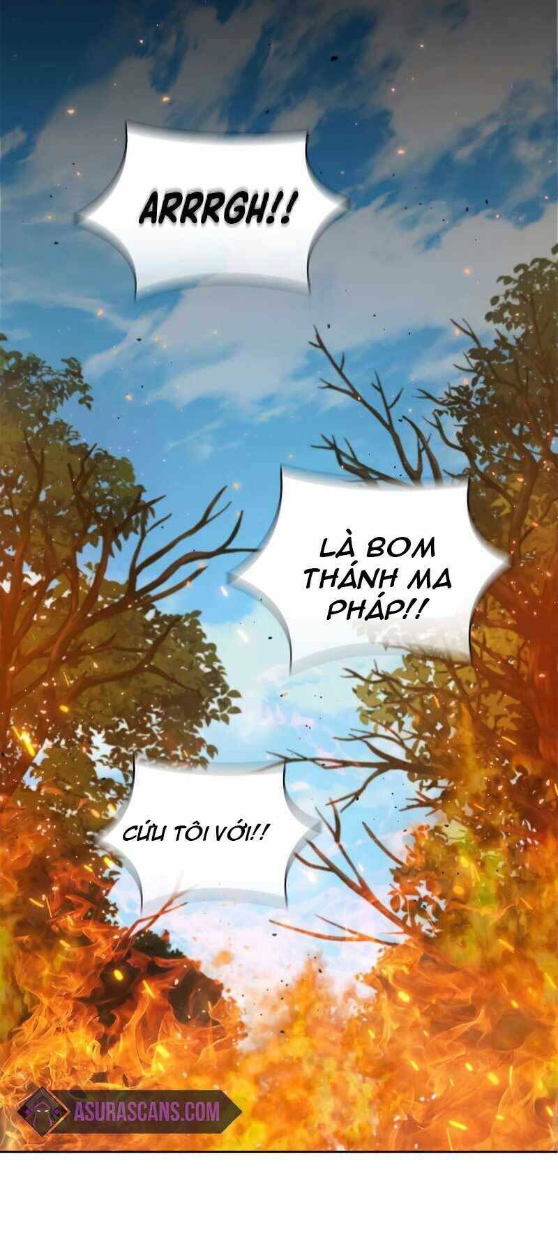 hồi quy thành công tước chapter 30 - Next chapter 31