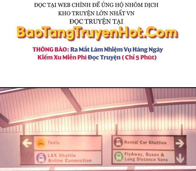 bạn học của tôi là lính đánh thuê chapter 100 - Trang 1