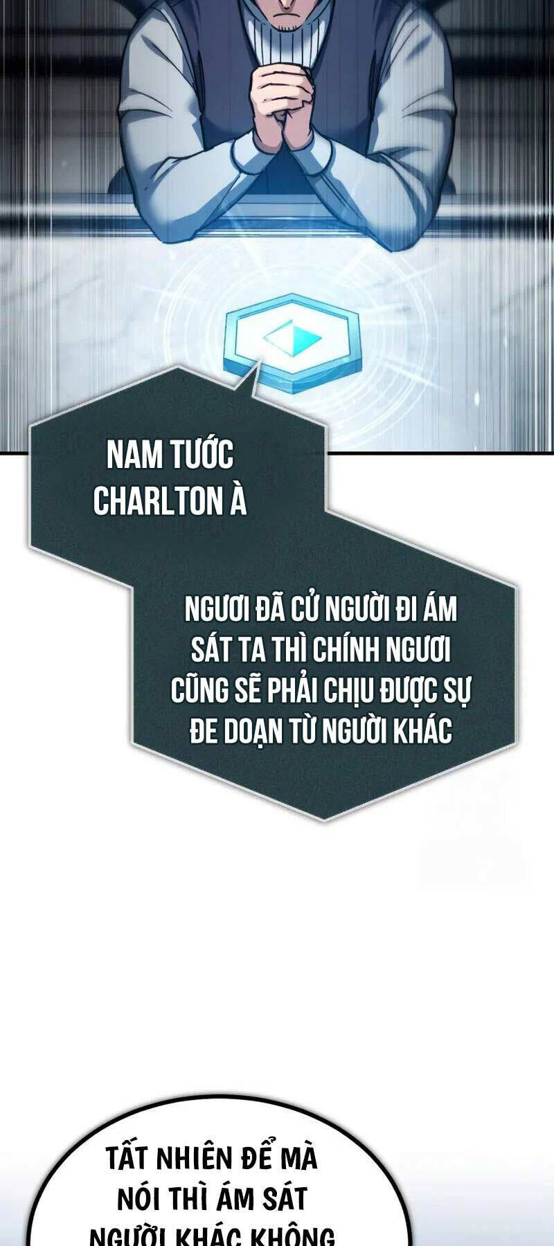 thiên quỷ chẳng sống nổi cuộc đời bình thường chương 117 - Trang 2