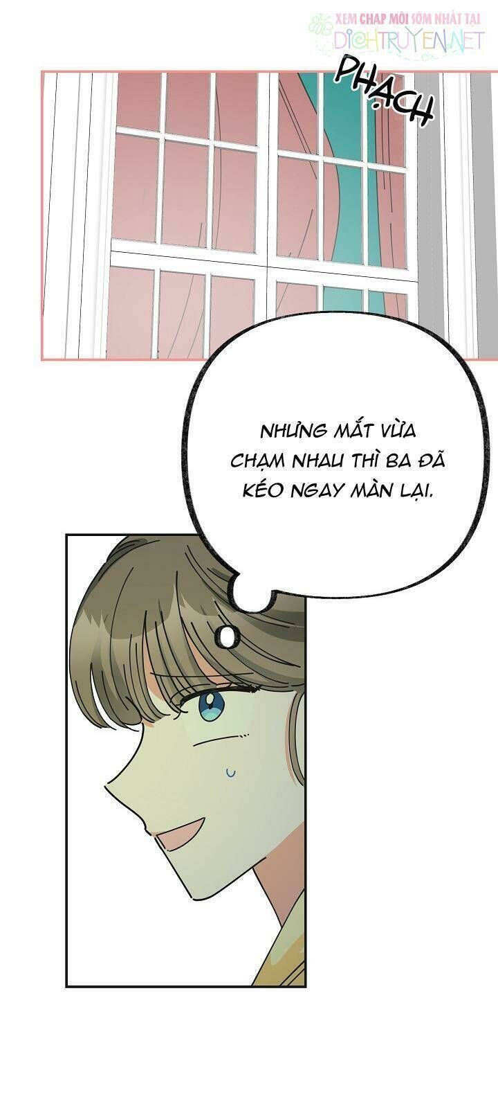 người hùng của ác nữ chapter 35 - Trang 2