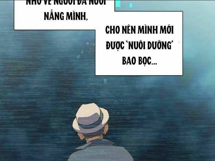 những ranker cấp s mà tôi nuôi dưỡng chapter 19 - Trang 2