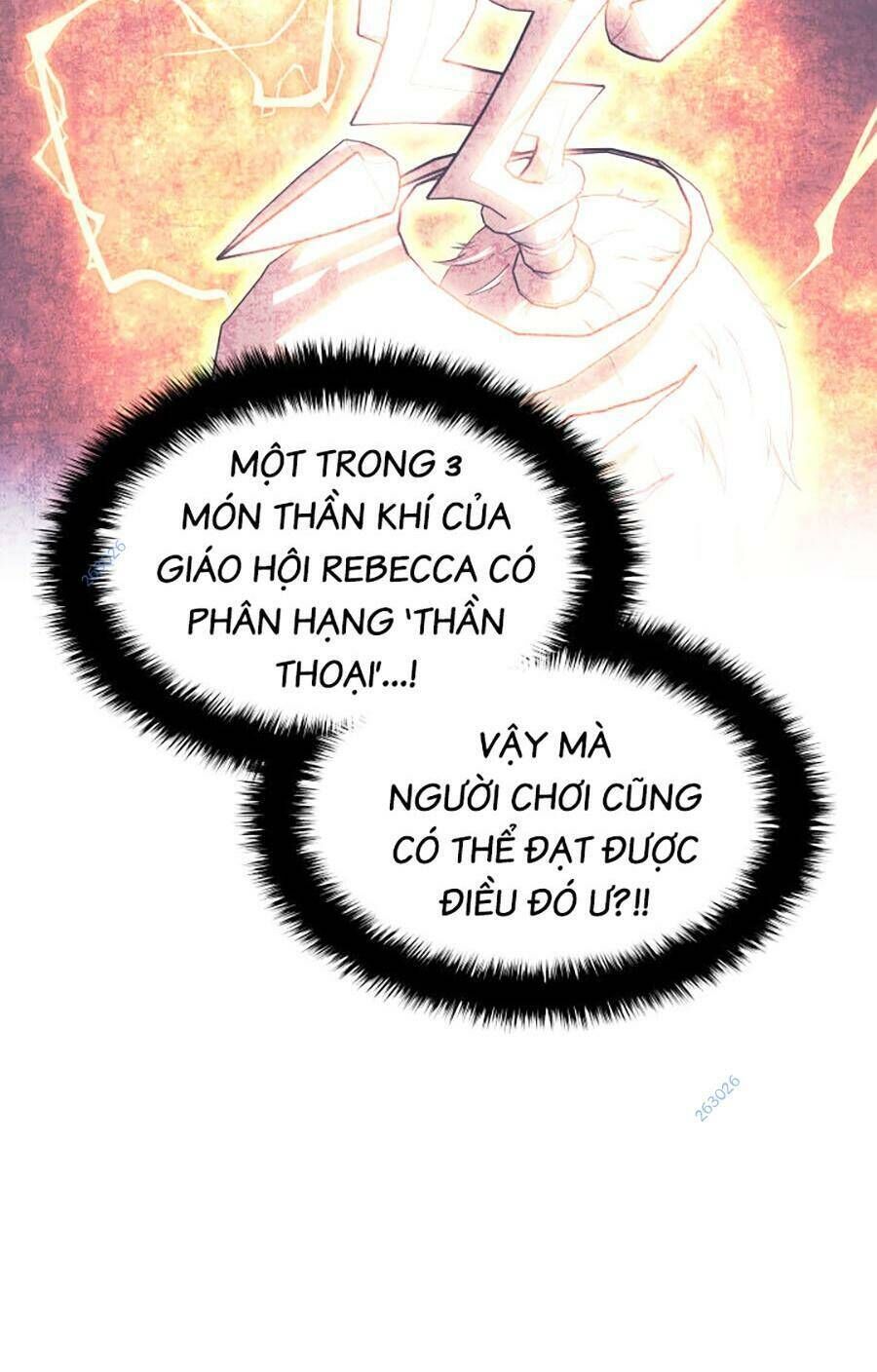 thợ rèn huyền thoại chương 204 - Next chapter 205