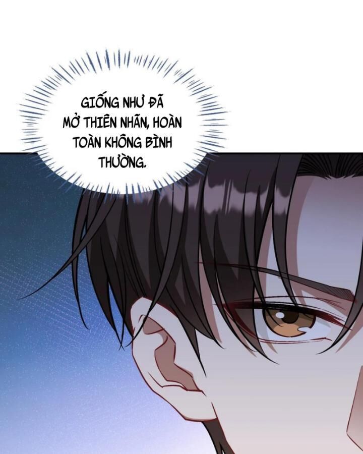 không làm kẻ nịnh bợ nữa, ta trở thành tỷ phú! chapter 98 - Next chapter 99