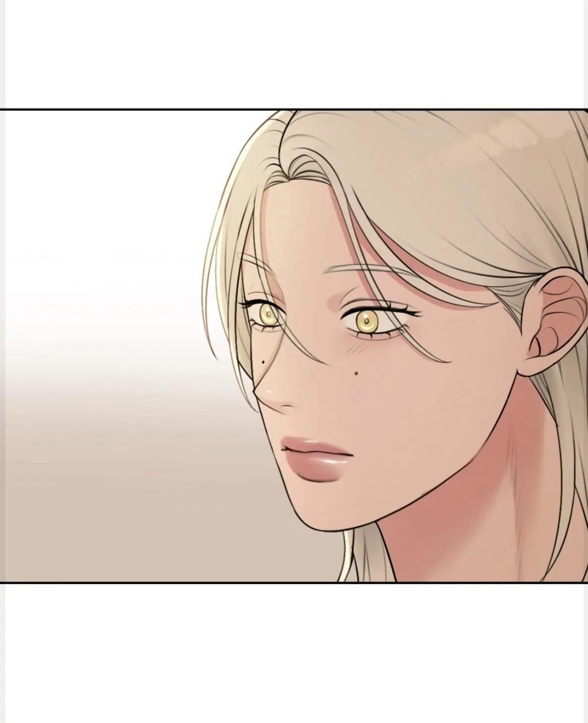 vô tình Chapter 29 Chap 29 H nhẹ - Trang 2