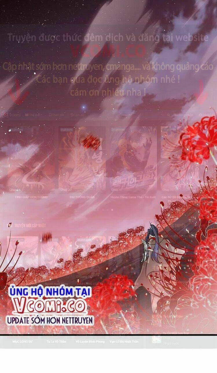 nghịch thiên tà thần chapter 529 - Trang 2