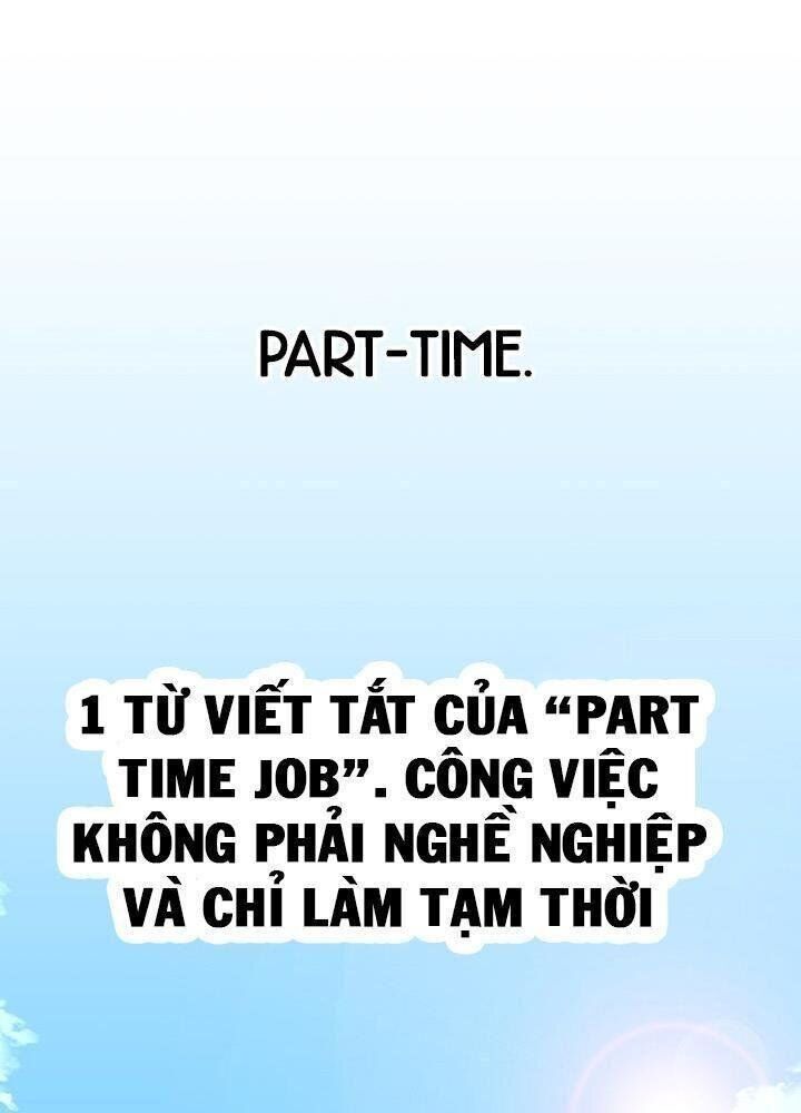 công việc sung sướng chapter 1.1 - Trang 1