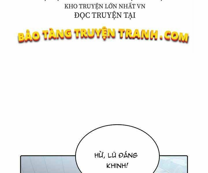 người chơi trở về từ địa ngục chapter 52 - Trang 2