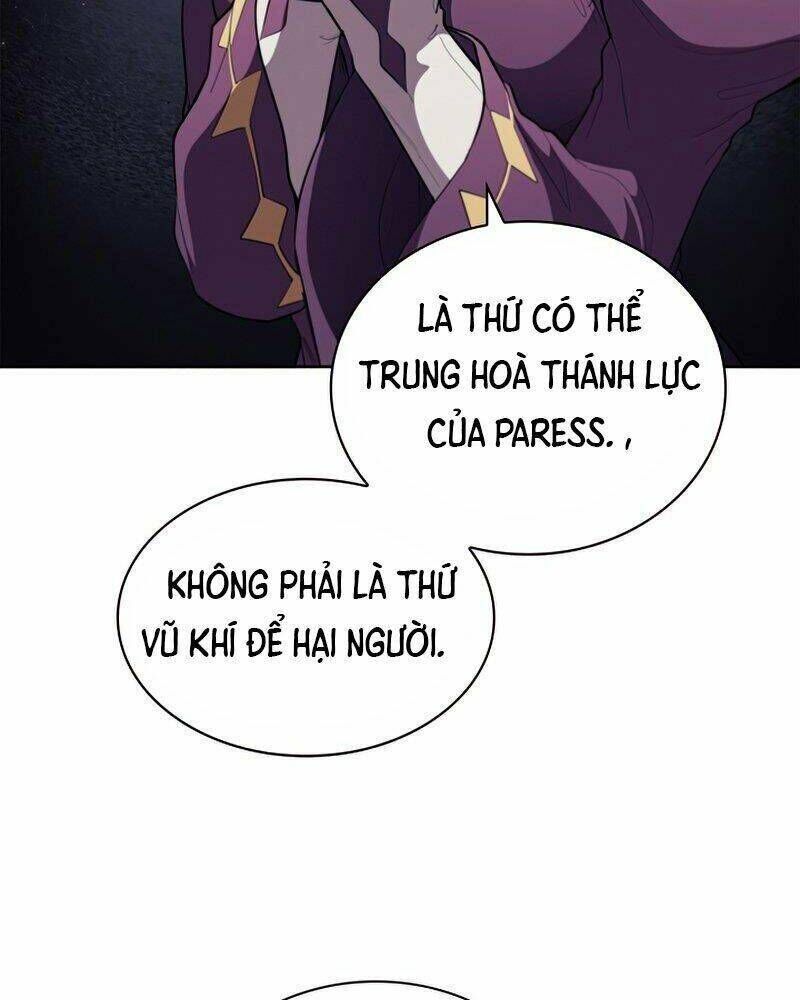 hồi quy thành công tước chapter 29 - Trang 2