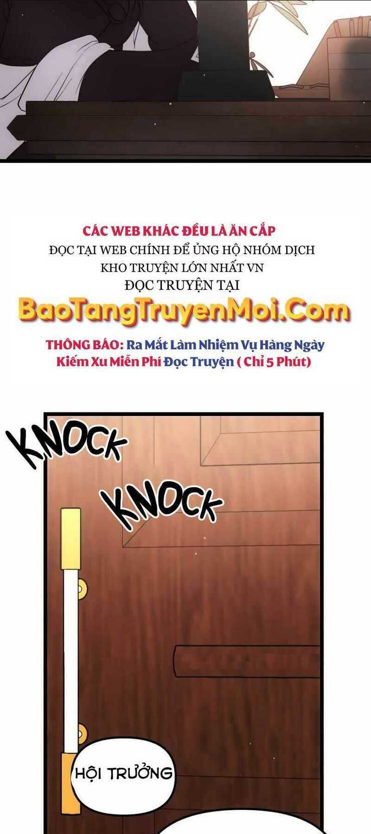 ta nhận được vật phẩm thần thoại chapter 7 - Trang 2