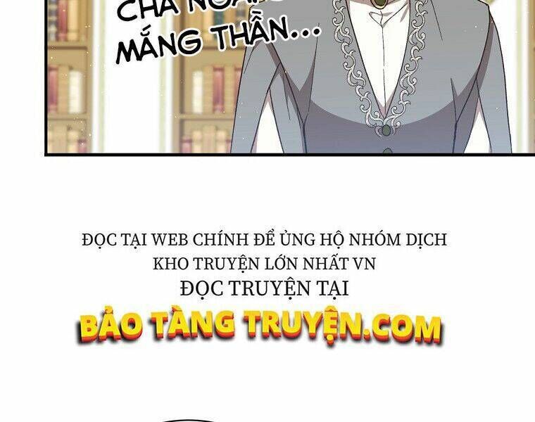 sự trở lại của pháp sư cấp 8 Chapter 26 - Next Chapter 27