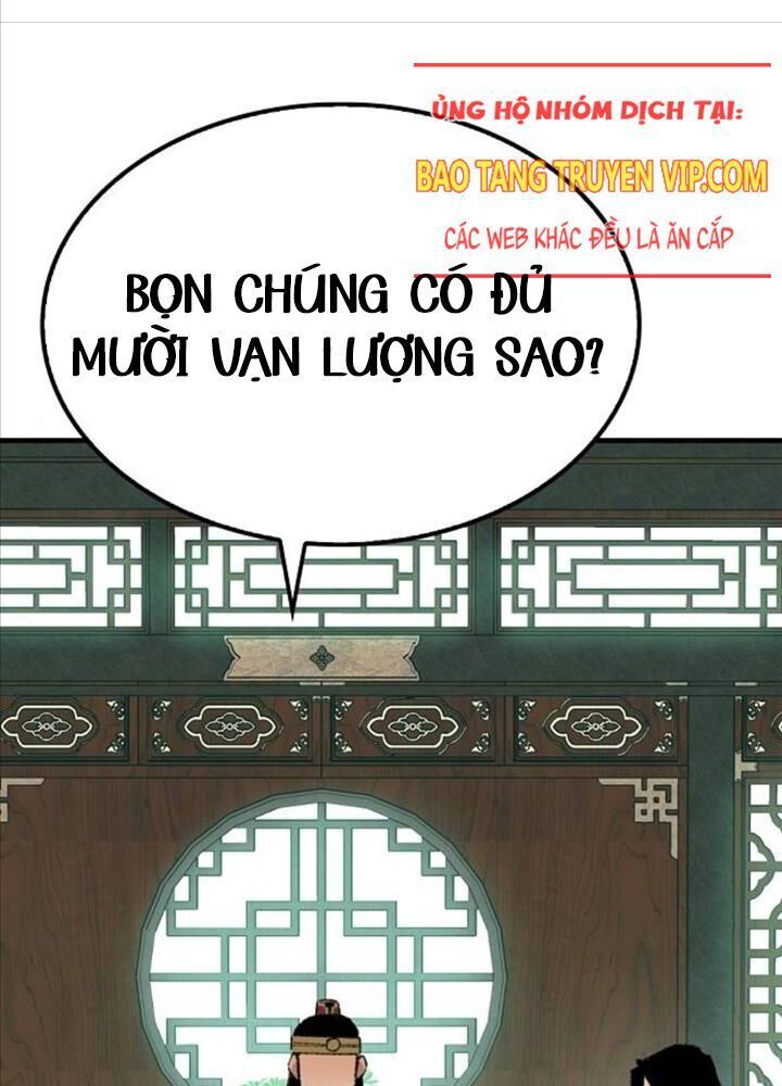 thiên ma quy hoàn Chapter 36 - Trang 2