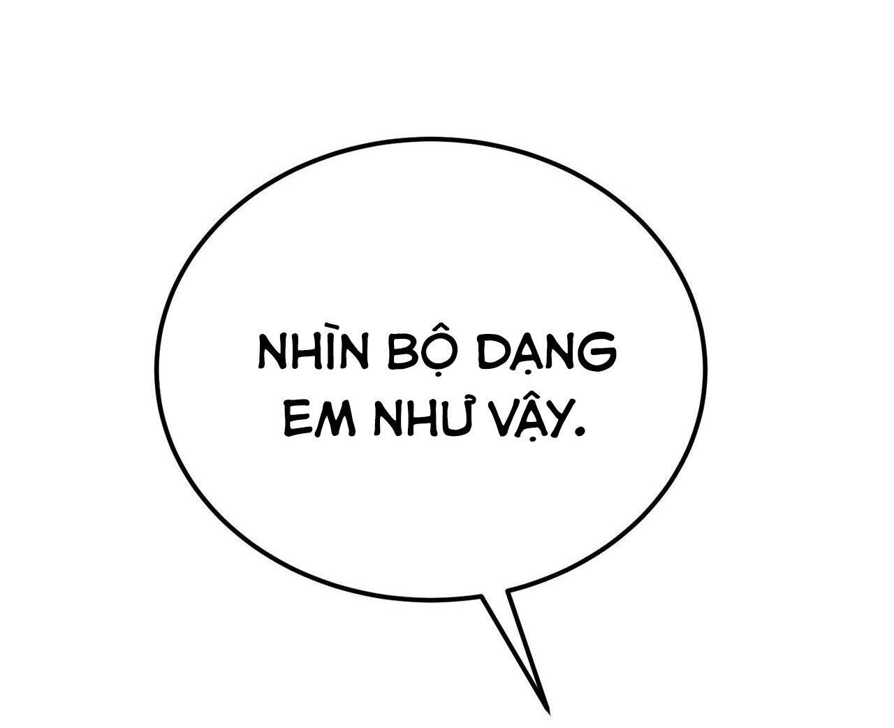 Chờ Chút! Đừng Di Chuyển Chapter 5 - Trang 2