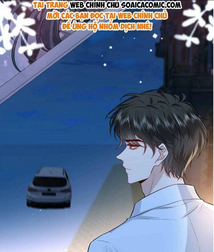 vợ của lục tổng không phải dạng vừa chapter 12 - Next chapter 13