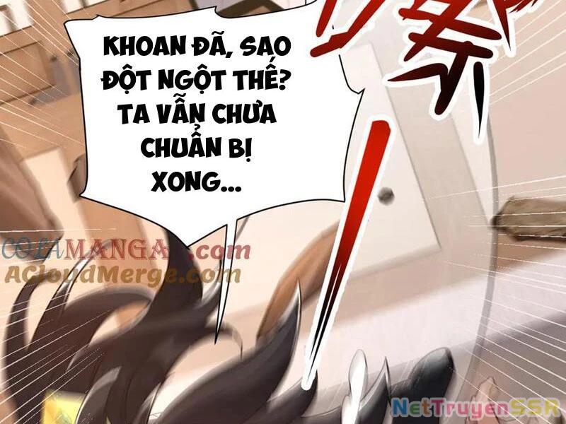 bắt đầu chấn kinh nữ đế lão bà, ta vô địch! Chapter 16 - Trang 2