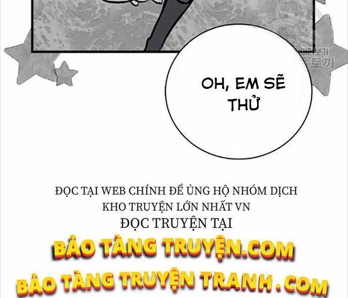 Level Up Chỉ Bằng Cách Ăn Cơm Chapter 77 - Trang 2