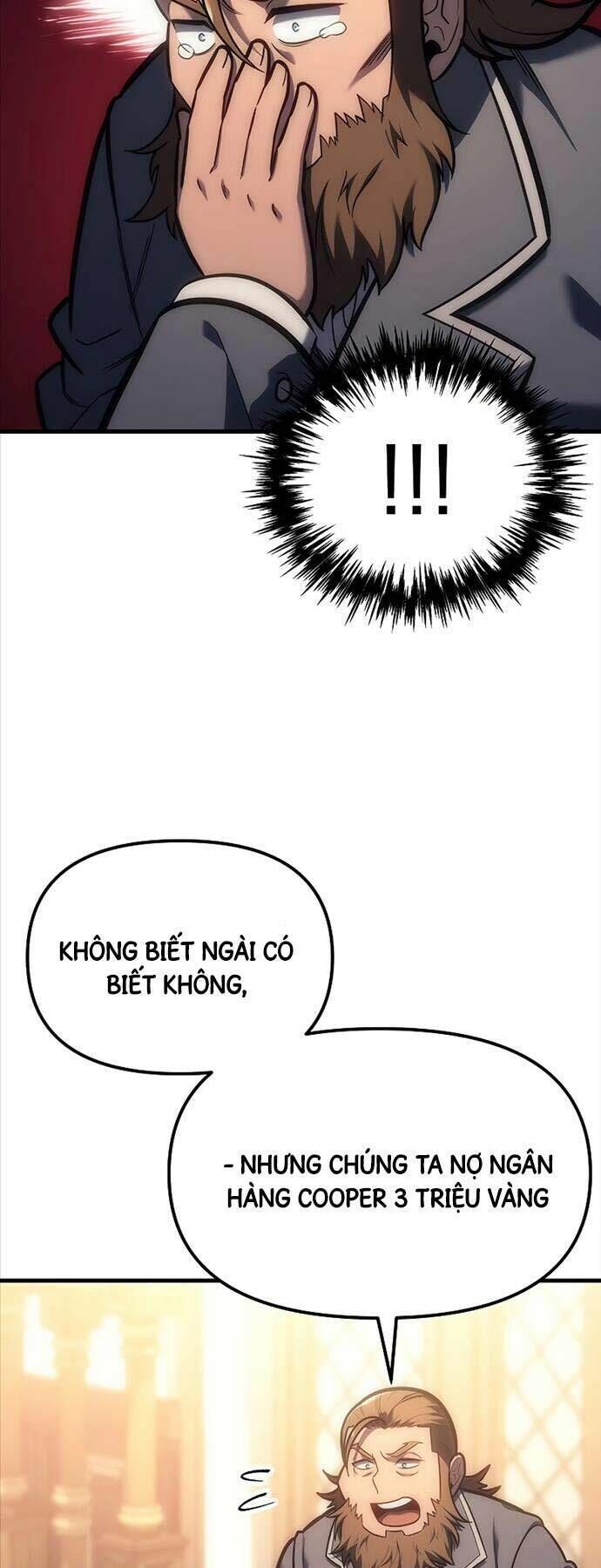 hồi quy giả của gia tộc suy vong chapter 5 - Next chapter 6