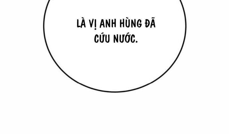 ông võ giả và cháu chí tôn chapter 51 - Trang 2