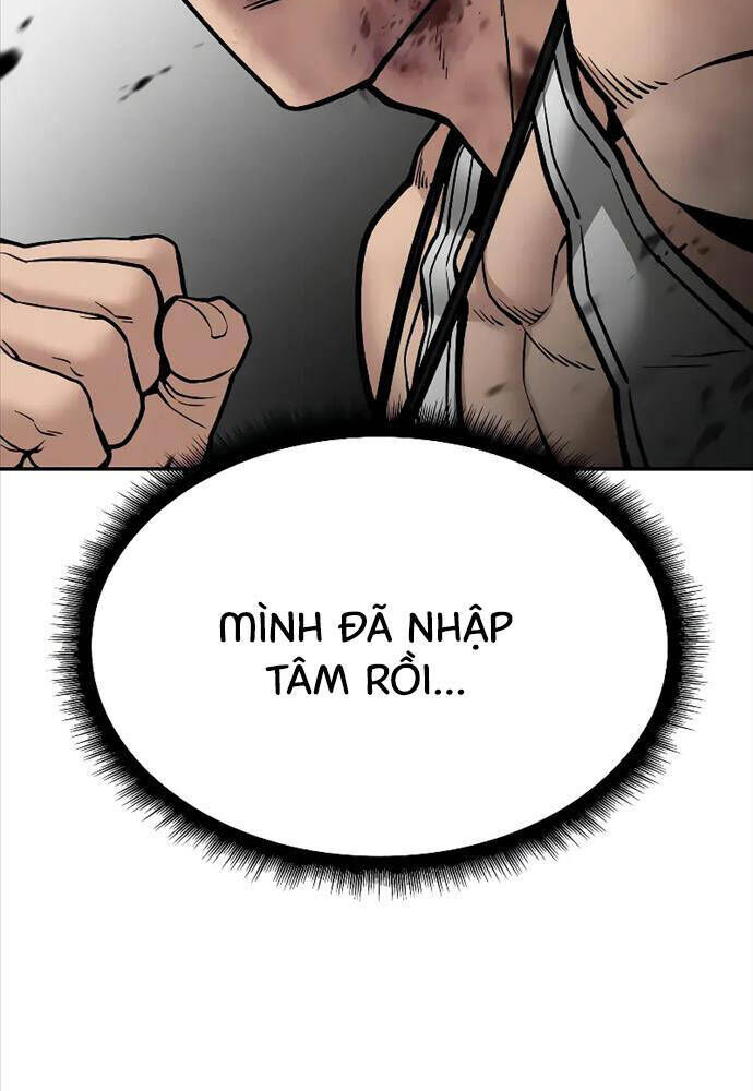 giang hồ thực thi công lý chapter 82 - Next chapter 83