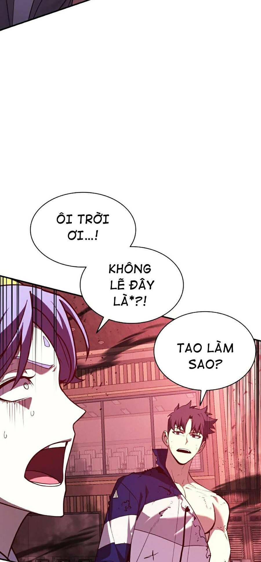 sự trở lại của anh hùng cấp thảm họa chapter 28 - Next chapter 29