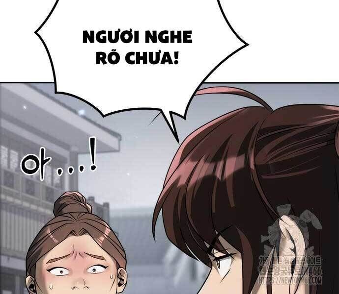 ma đạo chuyển sinh ký Chapter 94 - Next Chapter 95